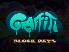 Graffiti