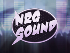 NRG Sound