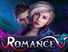 Romance V