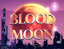 Blood Moon