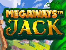 Megaways Jack