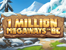 One Million Megaways Bc