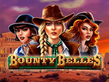 Bounty Belles