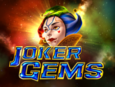 Joker Gems