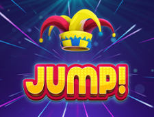 Jump