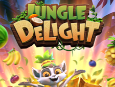 Jungle Delight