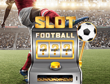 Slot Football