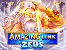 Amazing Link Zeus