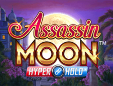 Assassin Moon