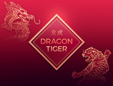 Dragon Tiger