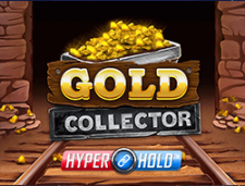 Gold Collector