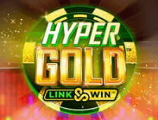 Hyper Gold