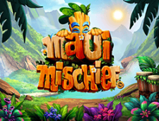 Maui Mischief