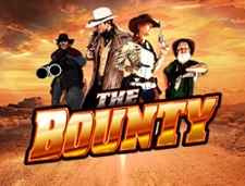 The Bounty