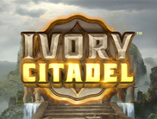 Ivory Citadel