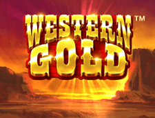 Western Gold