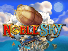 Noble Sky