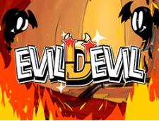 Evil Devil