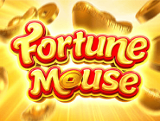 Fortune Mouse