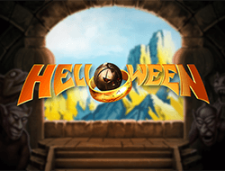 Helloween