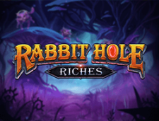 Rabbithole Riches