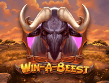 Win A Beest