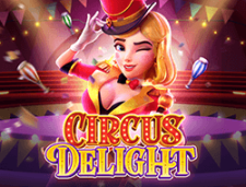 Circus Delight