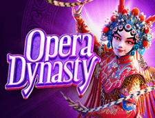 Opera Dynasty