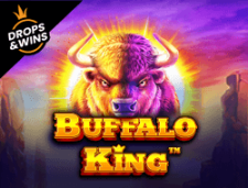 Buffalo King