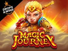 Magic Journey