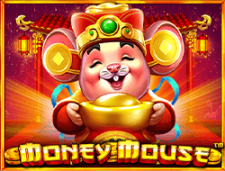 Money Mouse
