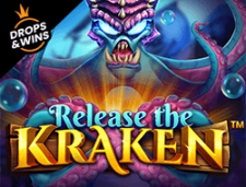 Release the Kraken