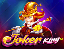 Joker King