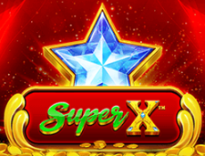 Super X