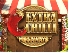 play extra chilli free