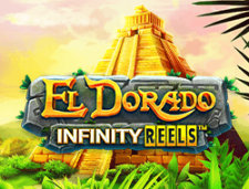 El Dorado Infinity Reels
