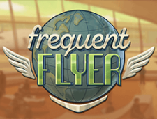 Frequent Flyer