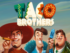 Taco Brothers