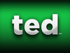 Ted