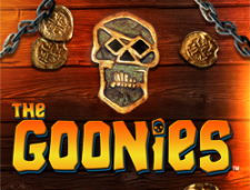 The Goonies
