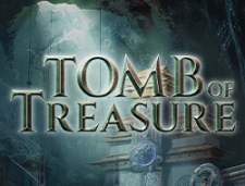 Tomb Of Treasure