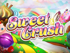 Sweet Crush