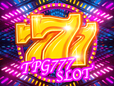 TPG777