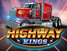 Highway Kings