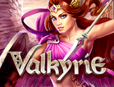 Valkyrie