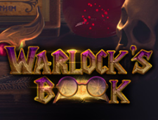 Warlock's Book