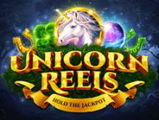 Unicorn Reels