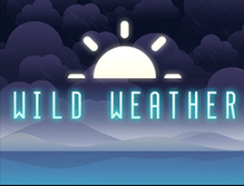 Wild Weather