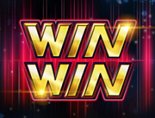 Win Win