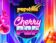 Cherrypop